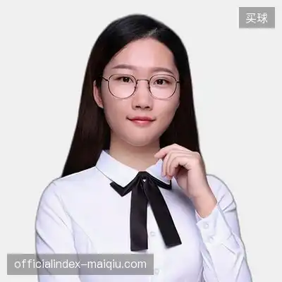 高致