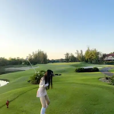 蒋诚