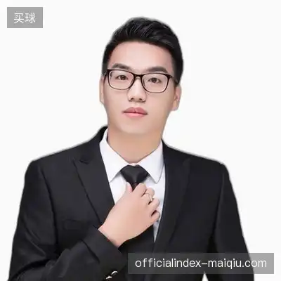 赖杰琪