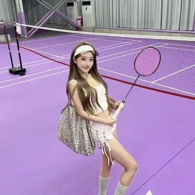 叶诗
