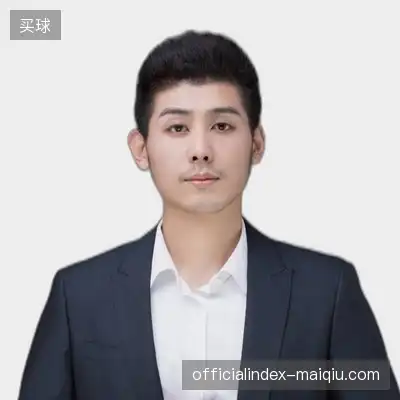 余美